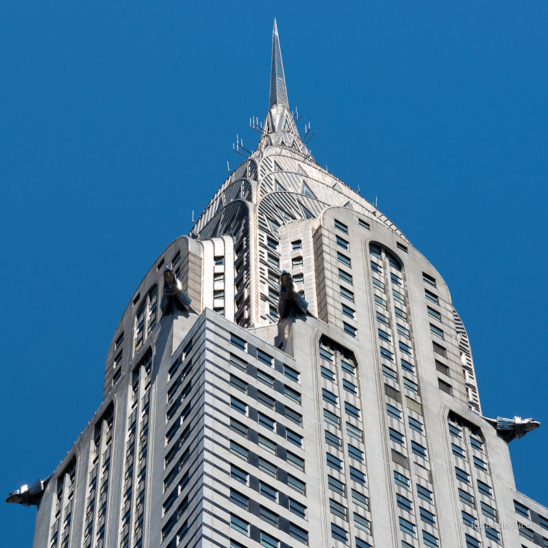 Chrysler Building (1)